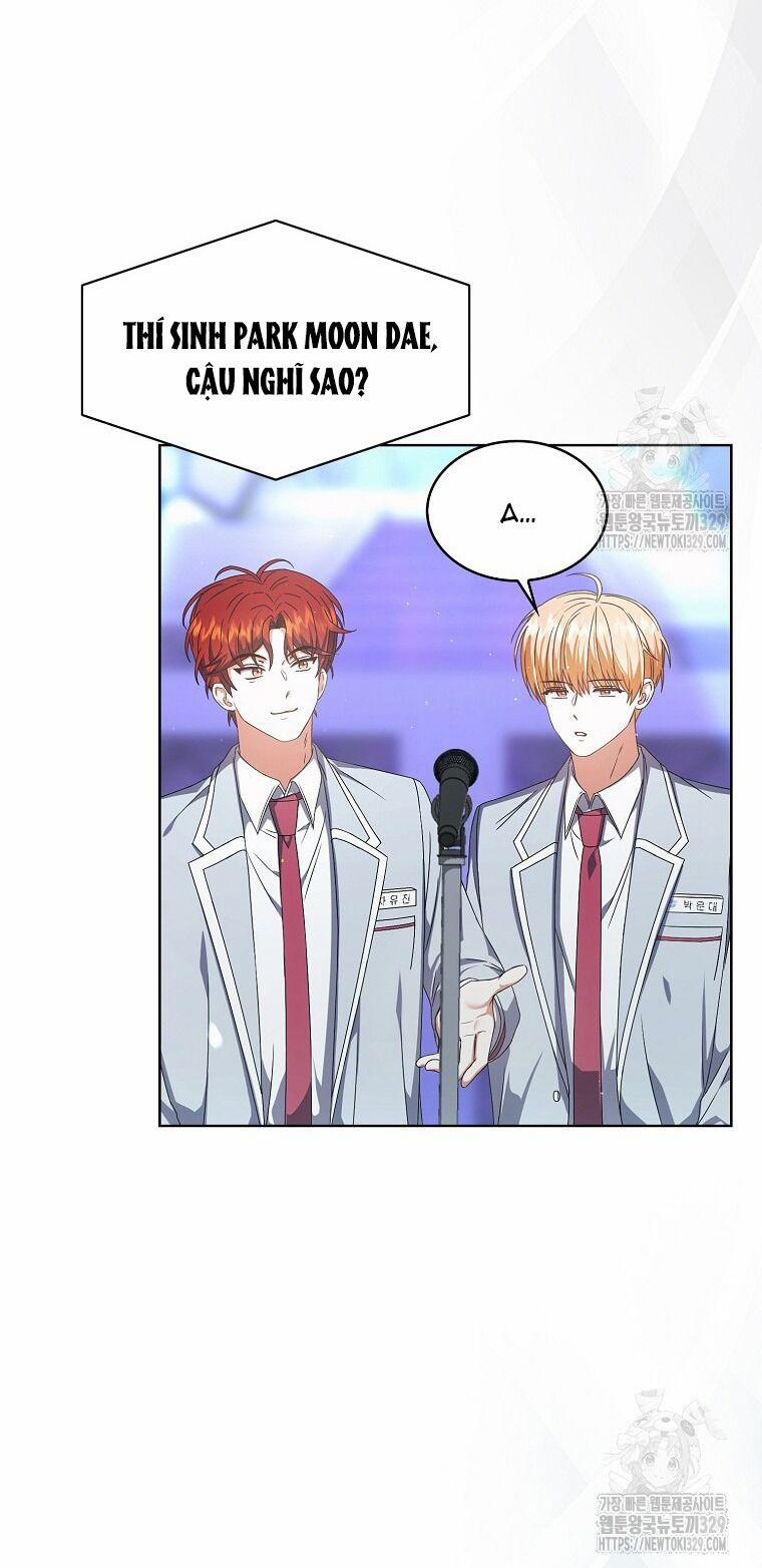 Ra Mắt Hay Ra Đi 64.2 trang 16