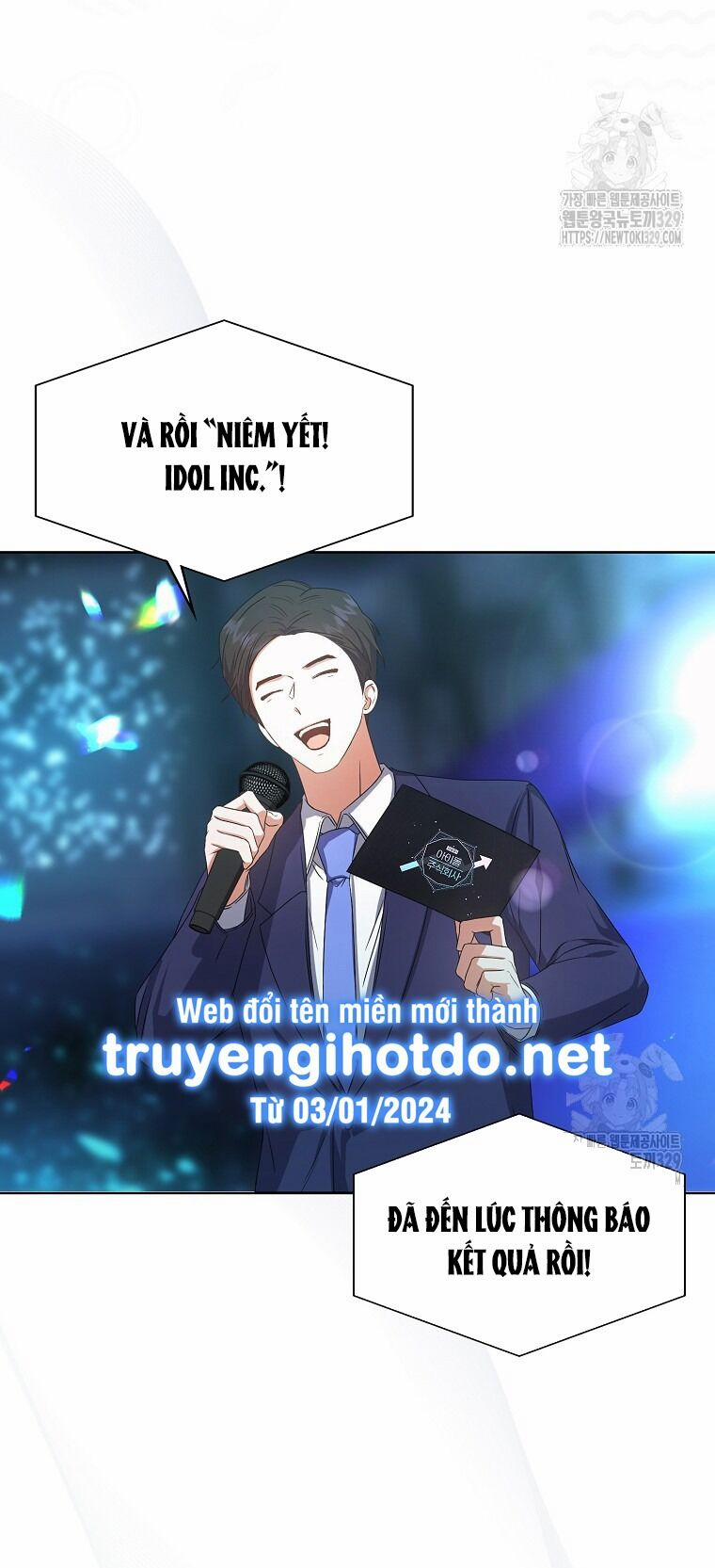 Ra Mắt Hay Ra Đi 64.2 trang 18