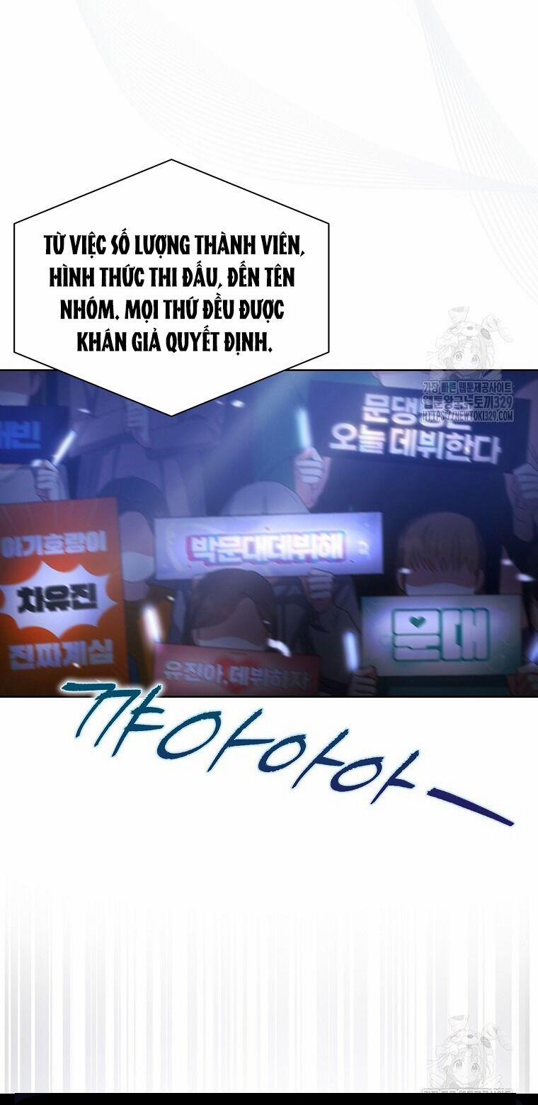 Ra Mắt Hay Ra Đi 64.2 trang 19