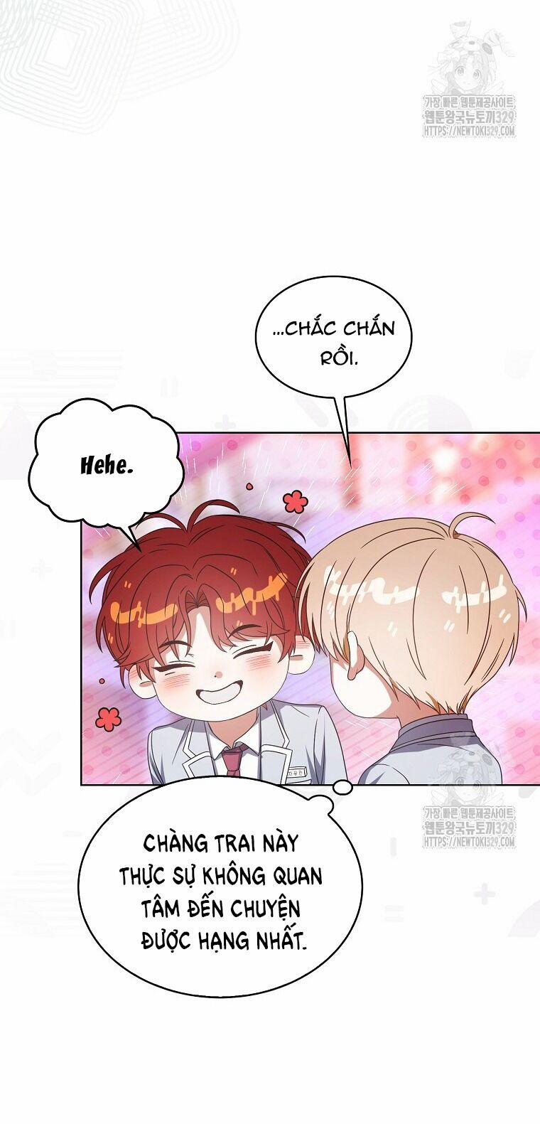 Ra Mắt Hay Ra Đi 64.2 trang 25