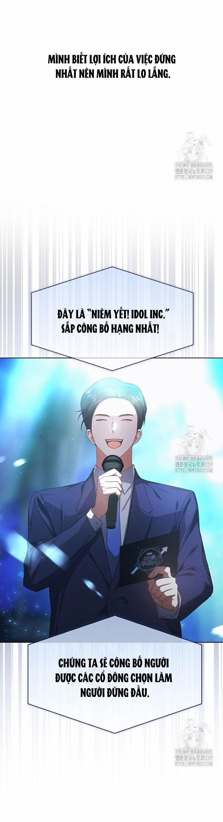 Ra Mắt Hay Ra Đi 64.2 trang 26