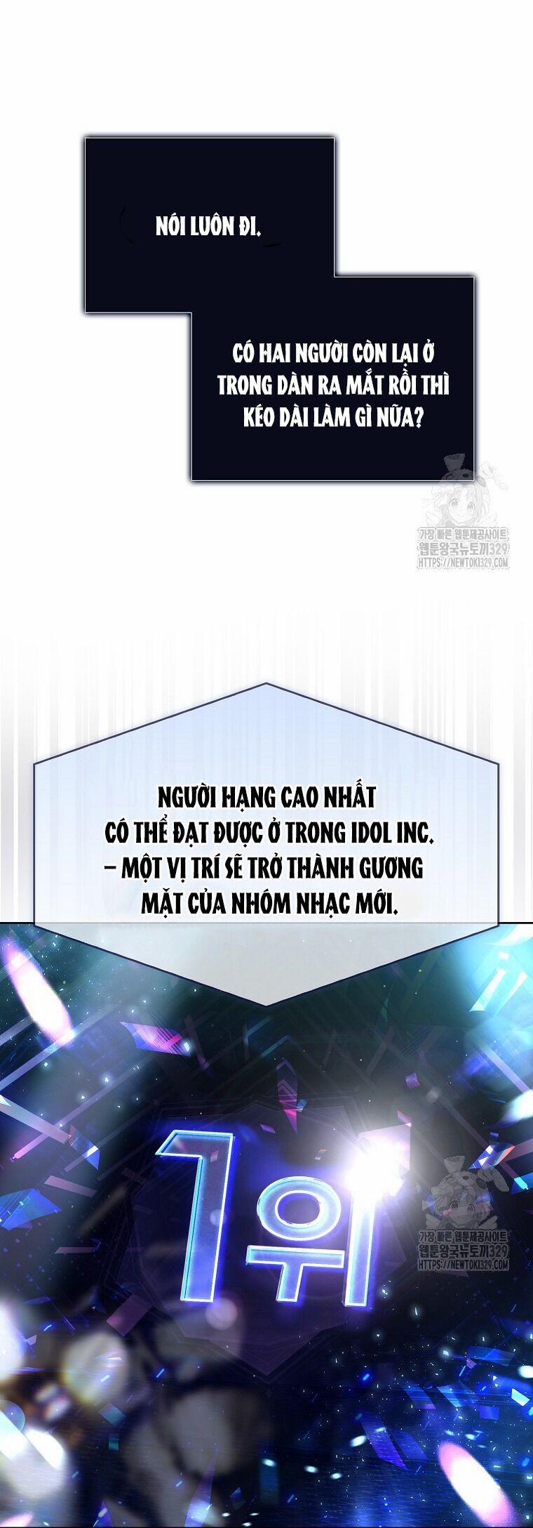 Ra Mắt Hay Ra Đi 64.2 trang 27