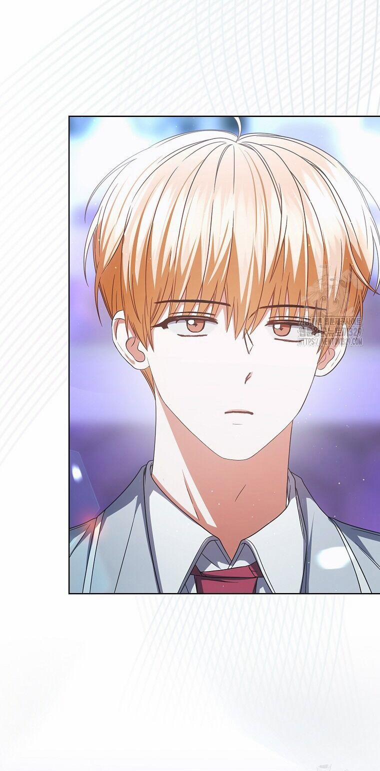 Ra Mắt Hay Ra Đi 64.2 trang 29