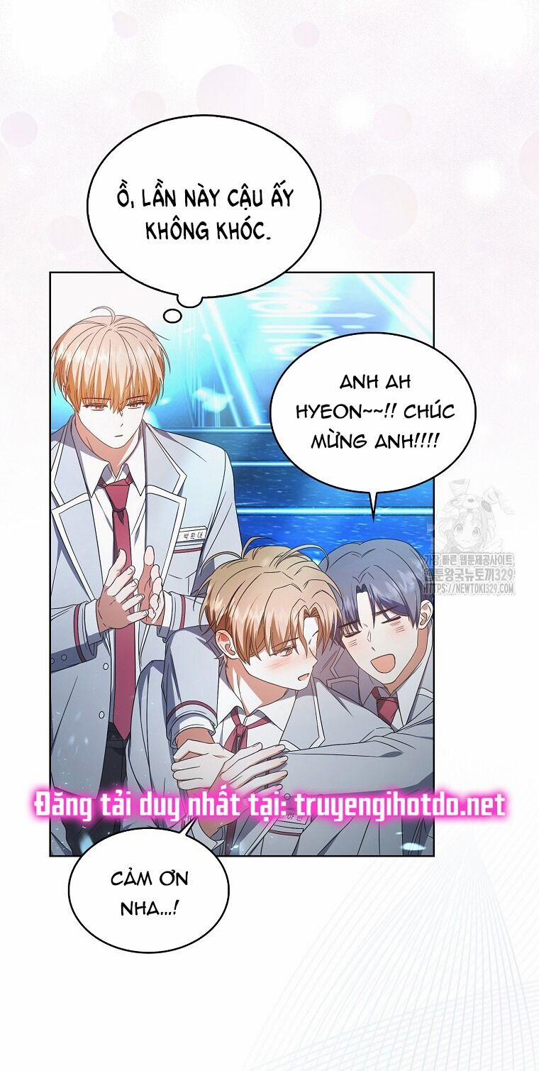 Ra Mắt Hay Ra Đi 64.2 trang 3