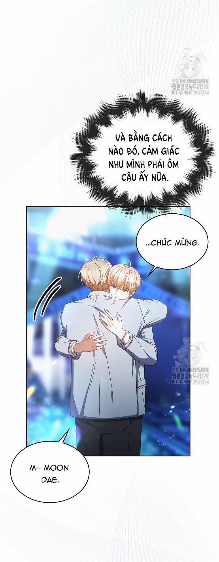 Ra Mắt Hay Ra Đi 64.2 trang 4