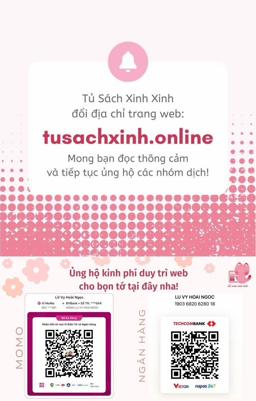 Ra Mắt Hay Ra Đi 65 trang 0