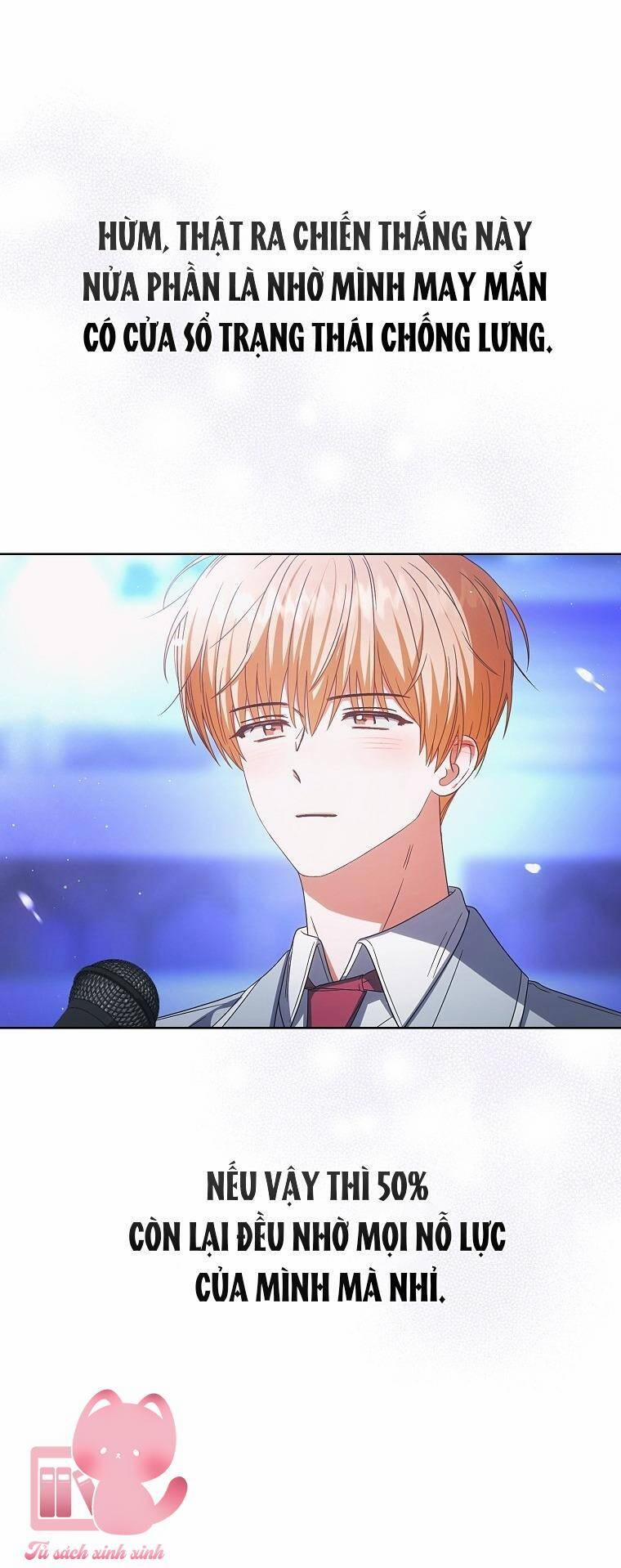 Ra Mắt Hay Ra Đi 65 trang 10