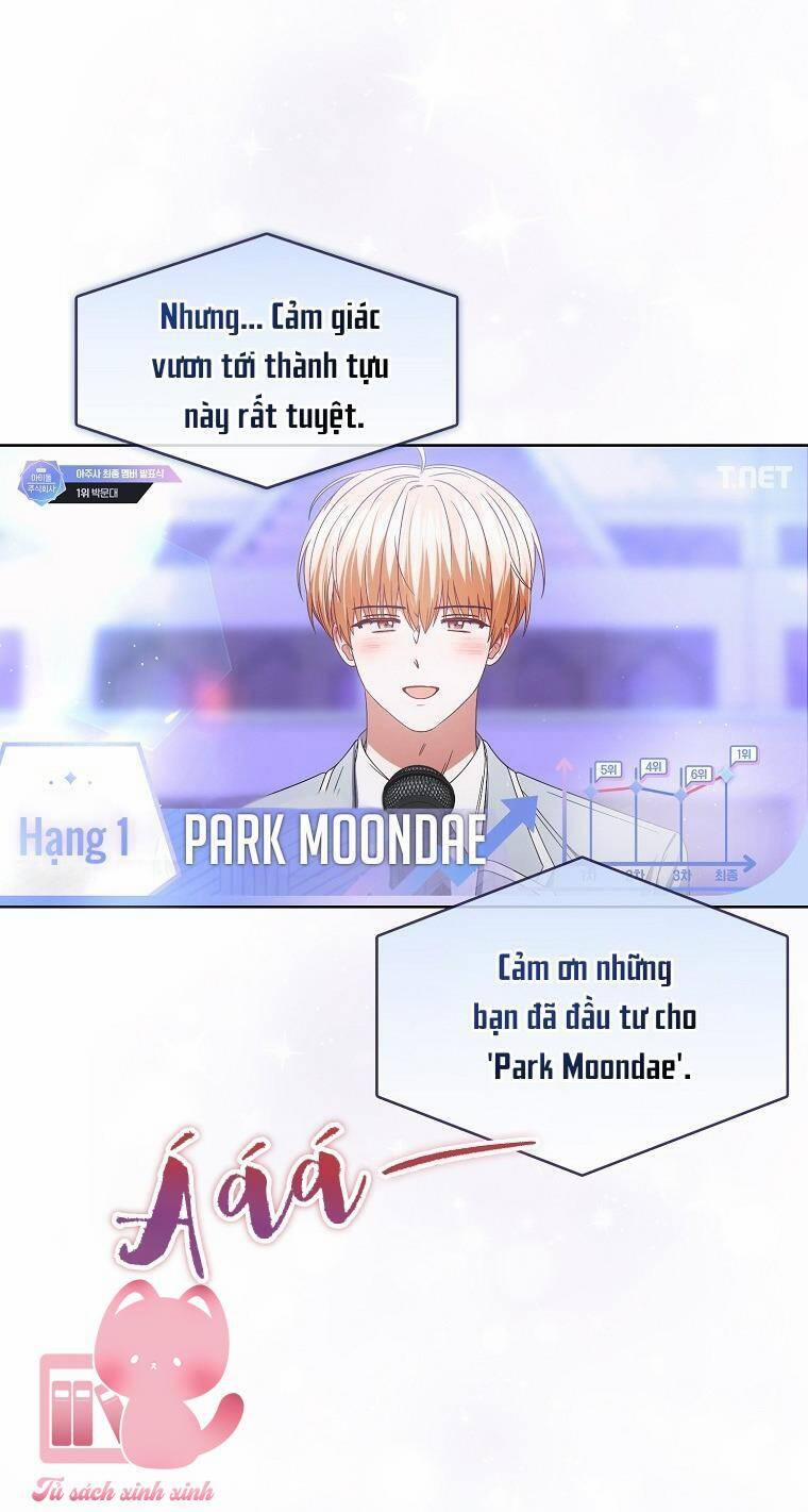 Ra Mắt Hay Ra Đi 65 trang 13