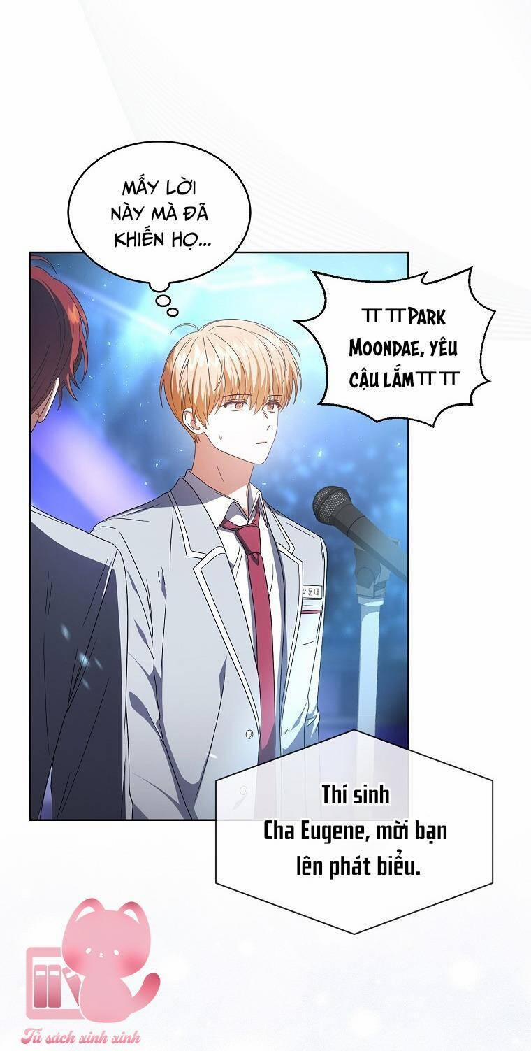 Ra Mắt Hay Ra Đi 65 trang 15