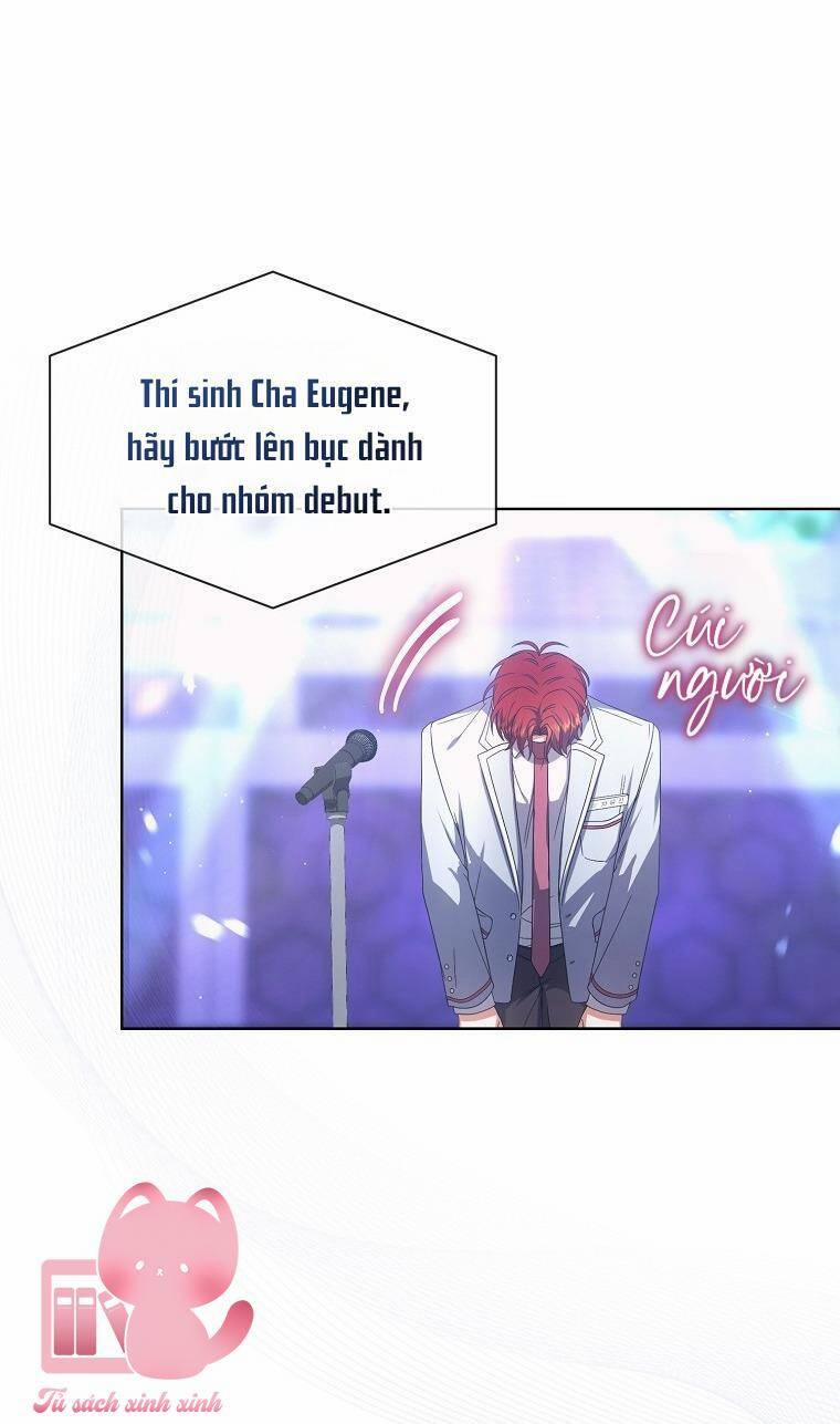 Ra Mắt Hay Ra Đi 65 trang 17