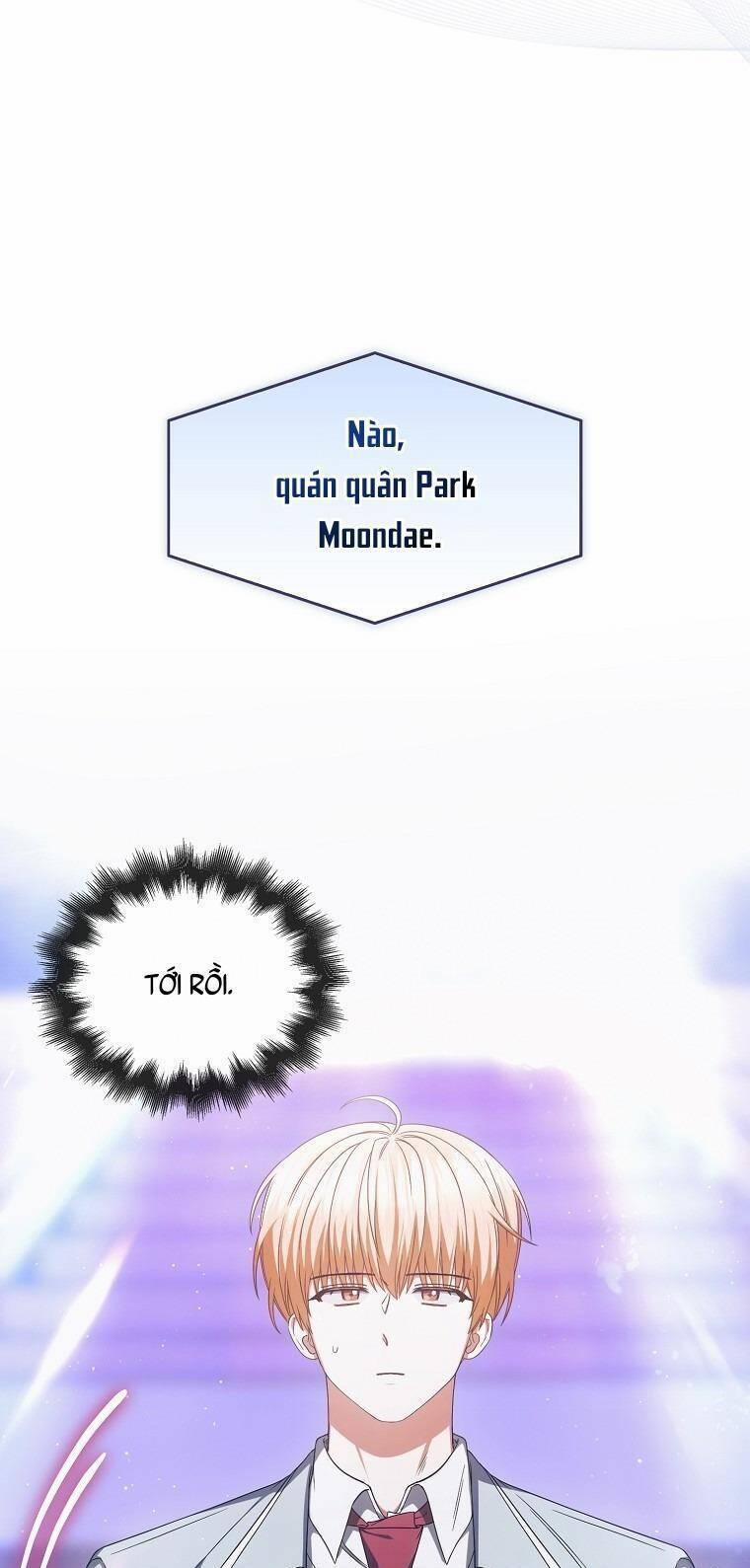 Ra Mắt Hay Ra Đi 65 trang 18