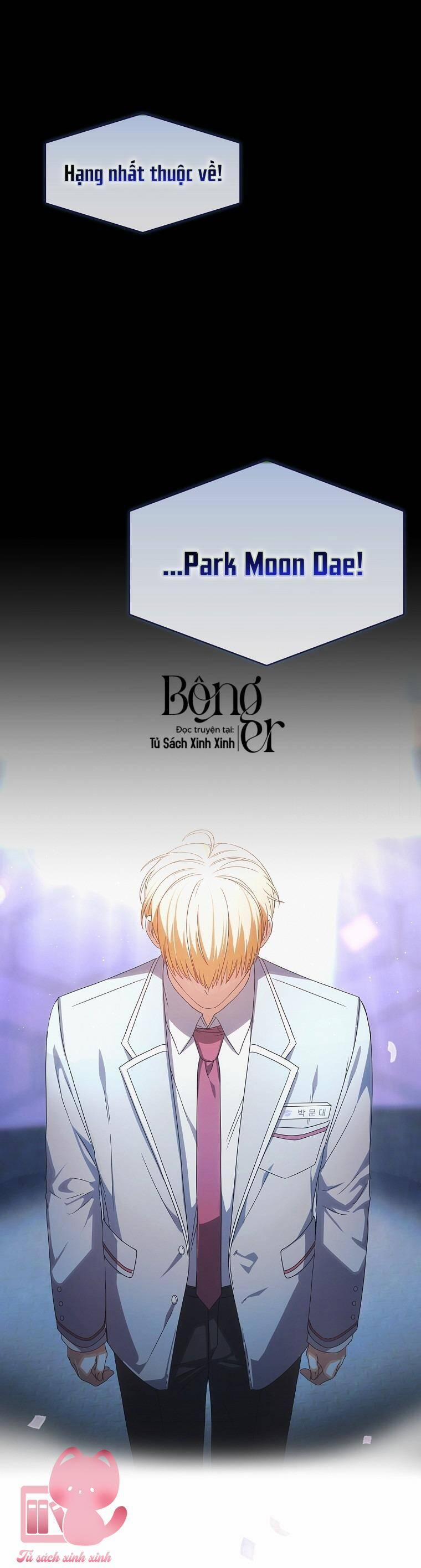 Ra Mắt Hay Ra Đi 65 trang 2