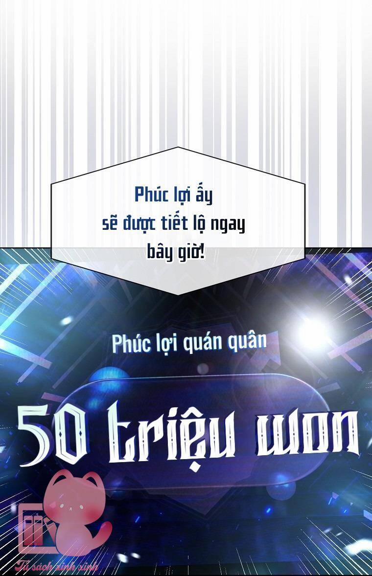 Ra Mắt Hay Ra Đi 65 trang 21