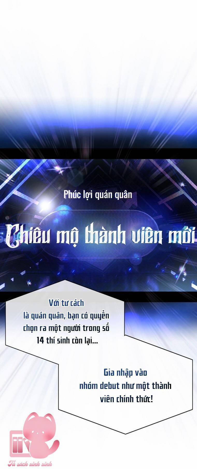 Ra Mắt Hay Ra Đi 65 trang 24