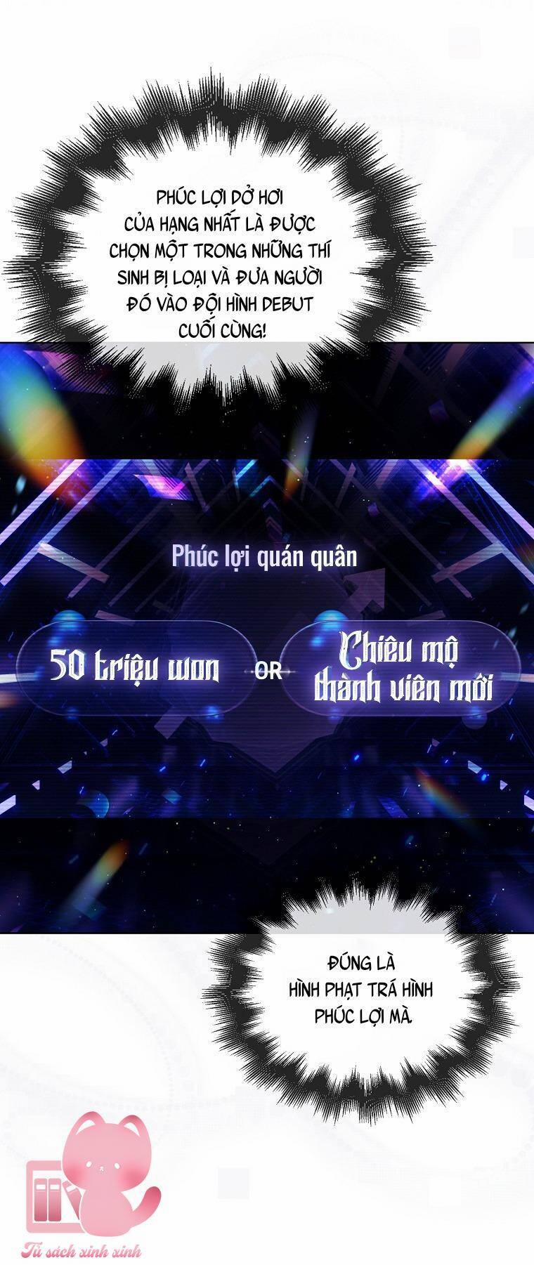 Ra Mắt Hay Ra Đi 65 trang 26