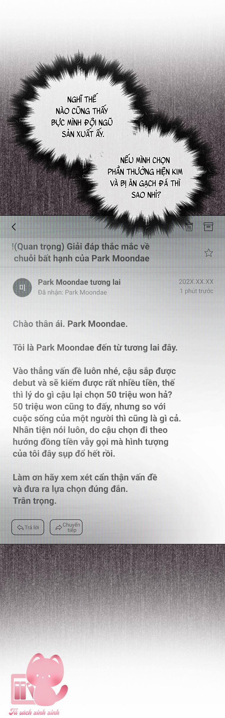 Ra Mắt Hay Ra Đi 65 trang 28