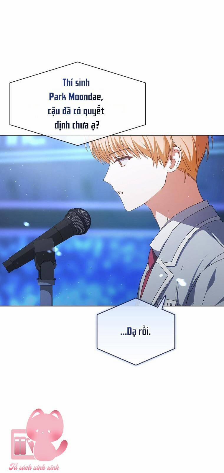 Ra Mắt Hay Ra Đi 65 trang 29