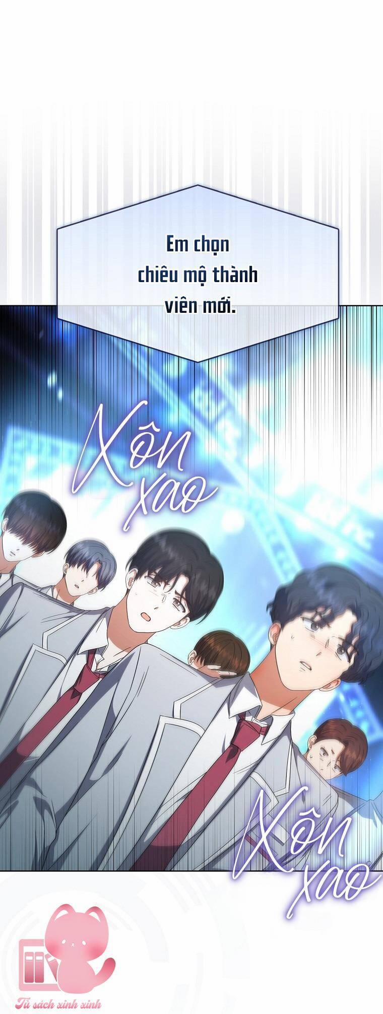 Ra Mắt Hay Ra Đi 65 trang 30