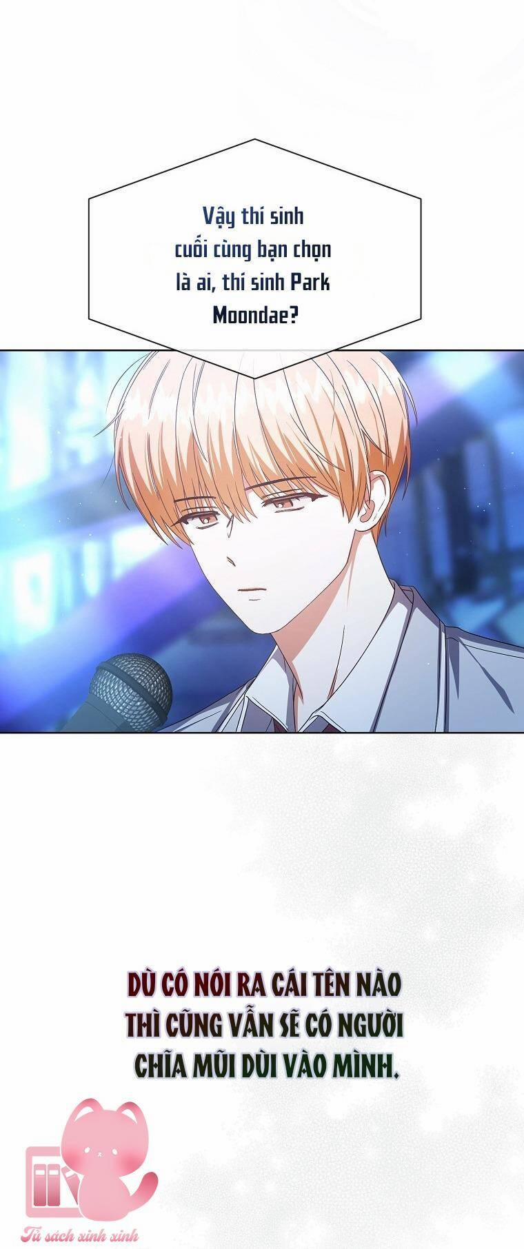 Ra Mắt Hay Ra Đi 65 trang 32