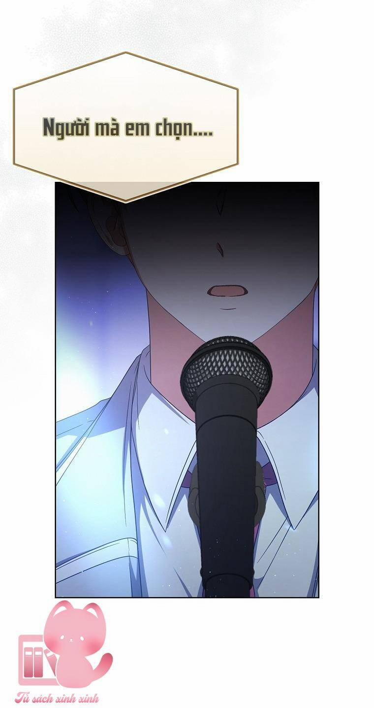 Ra Mắt Hay Ra Đi 65 trang 33