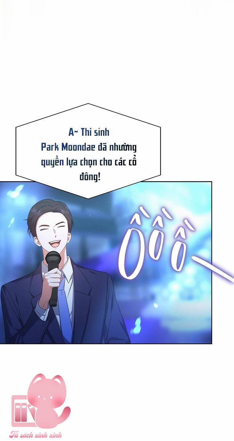 Ra Mắt Hay Ra Đi 65 trang 35