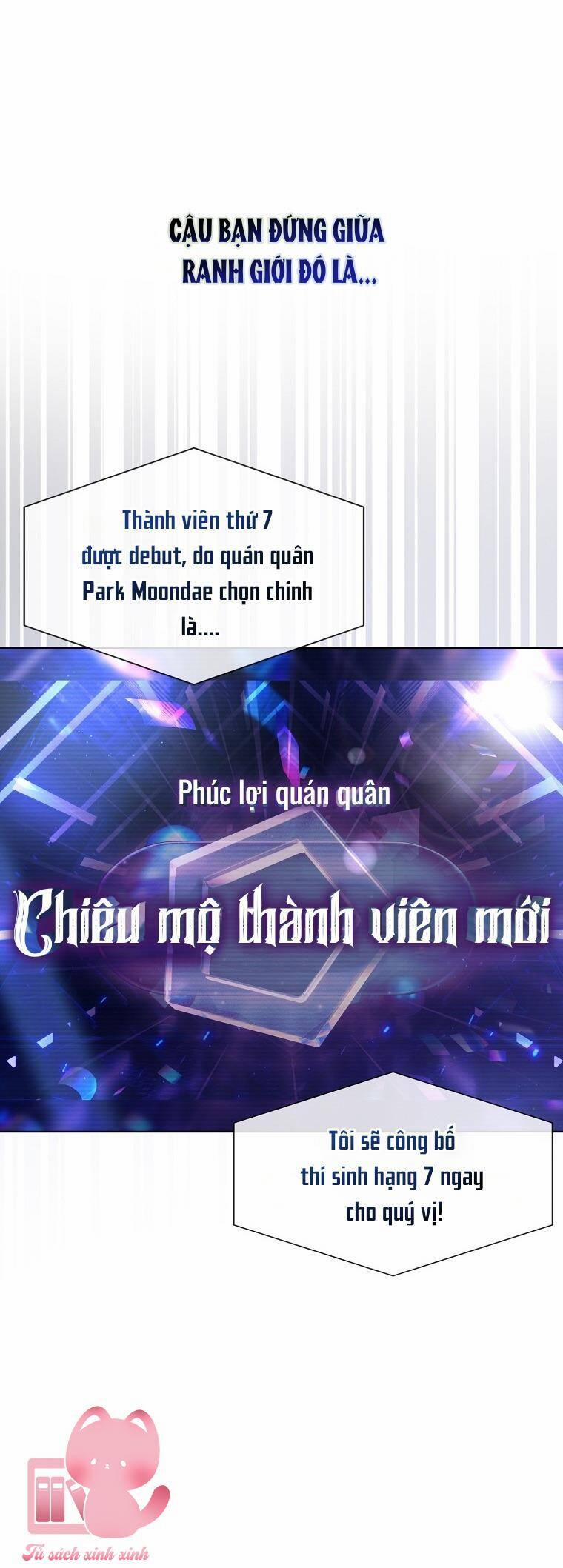 Ra Mắt Hay Ra Đi 65 trang 36