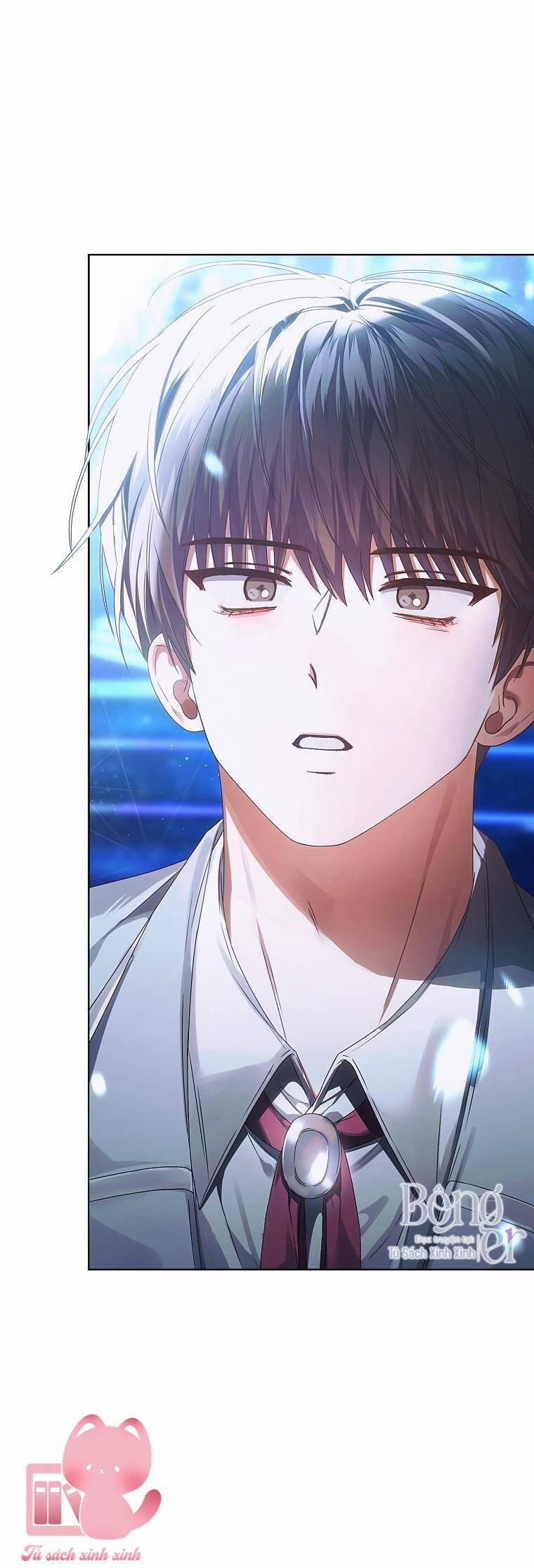 Ra Mắt Hay Ra Đi 65 trang 38