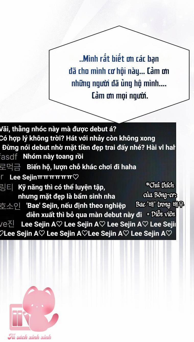 Ra Mắt Hay Ra Đi 65 trang 41