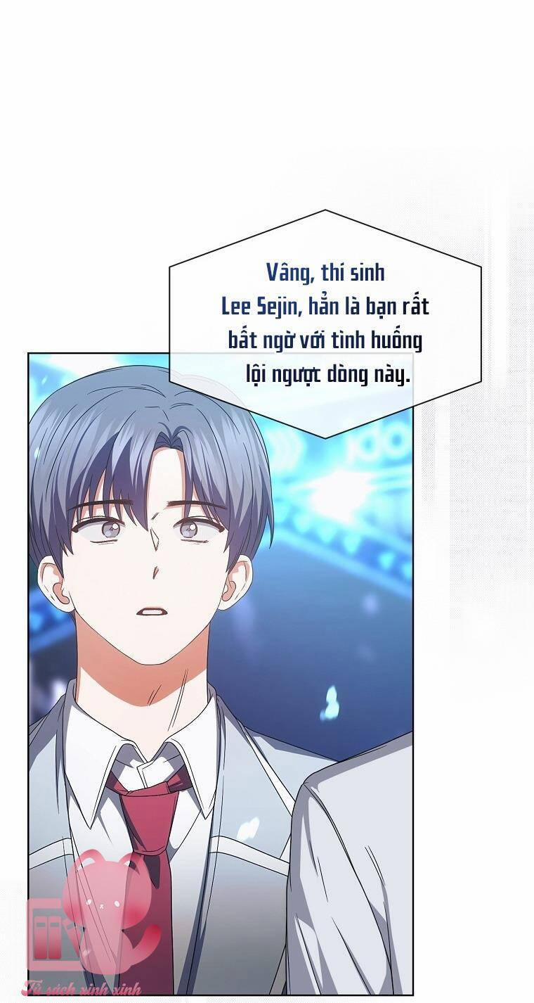 Ra Mắt Hay Ra Đi 65 trang 42