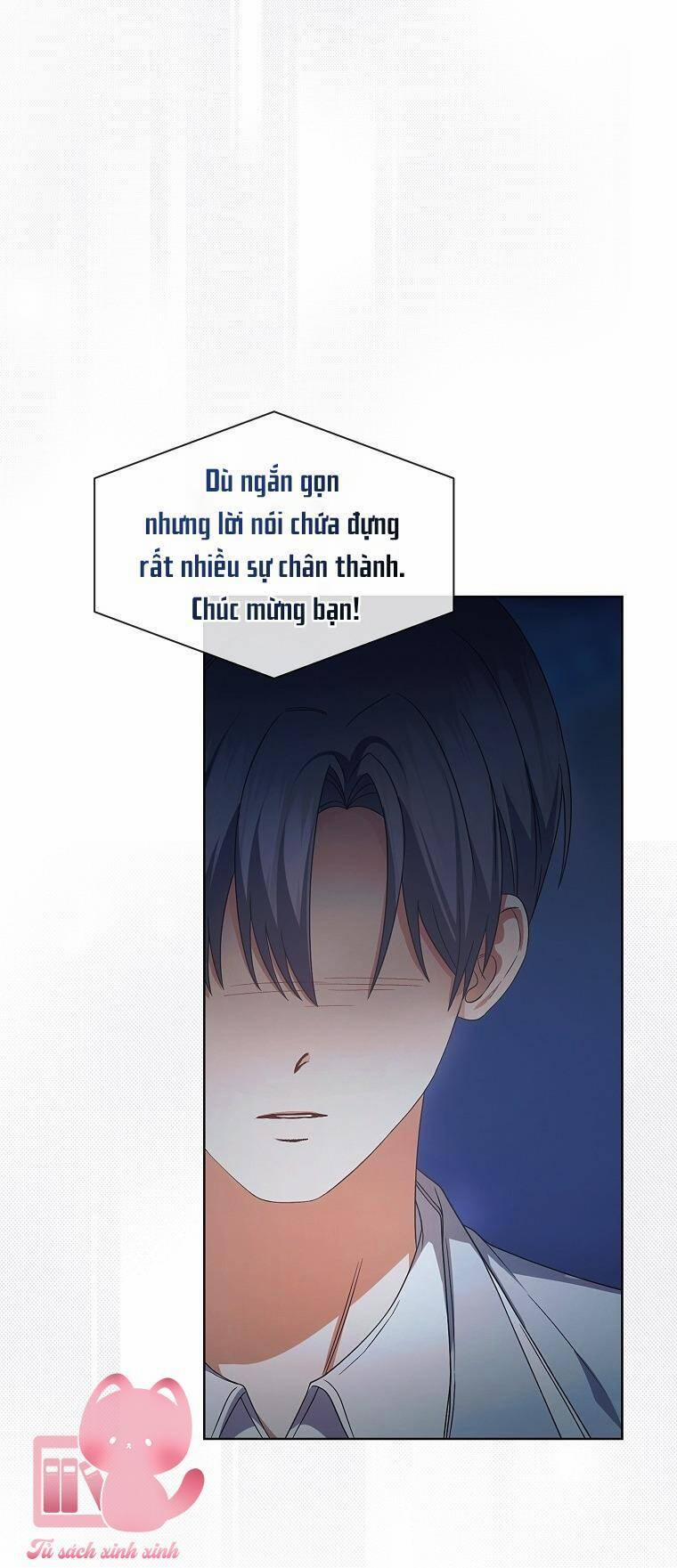 Ra Mắt Hay Ra Đi 65 trang 43