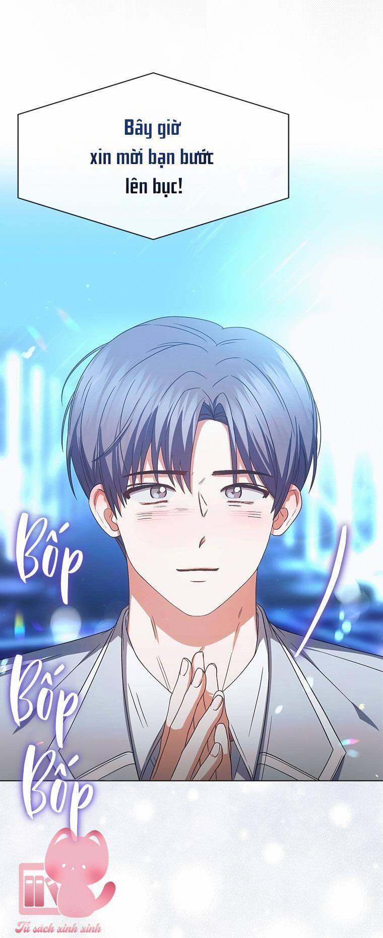 Ra Mắt Hay Ra Đi 65 trang 44