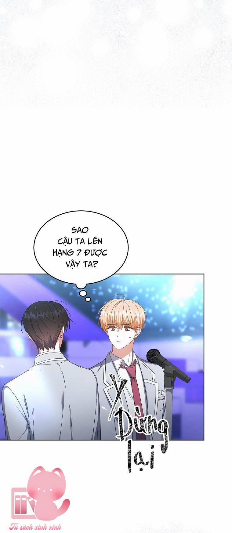 Ra Mắt Hay Ra Đi 65 trang 45