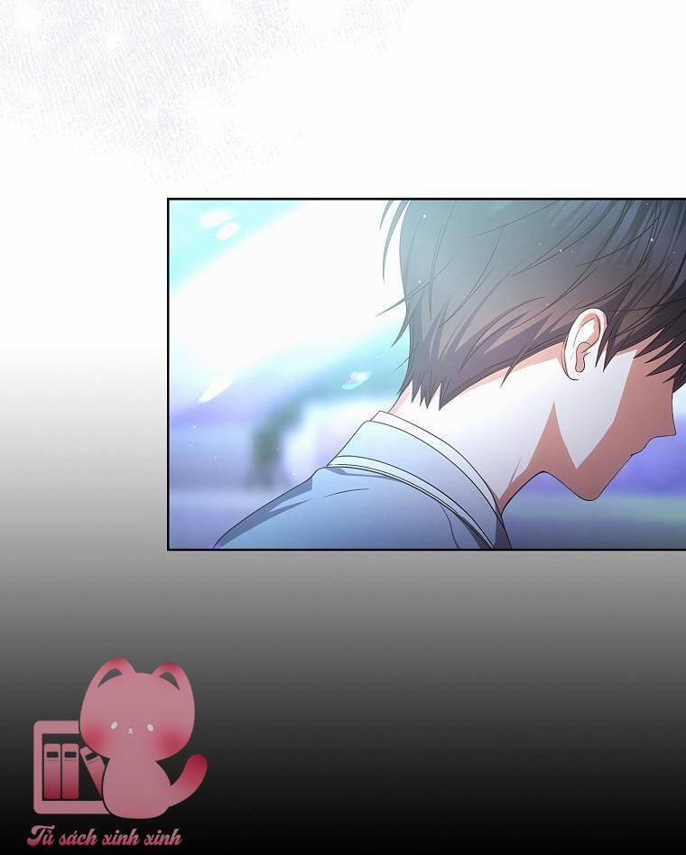 Ra Mắt Hay Ra Đi 65 trang 47