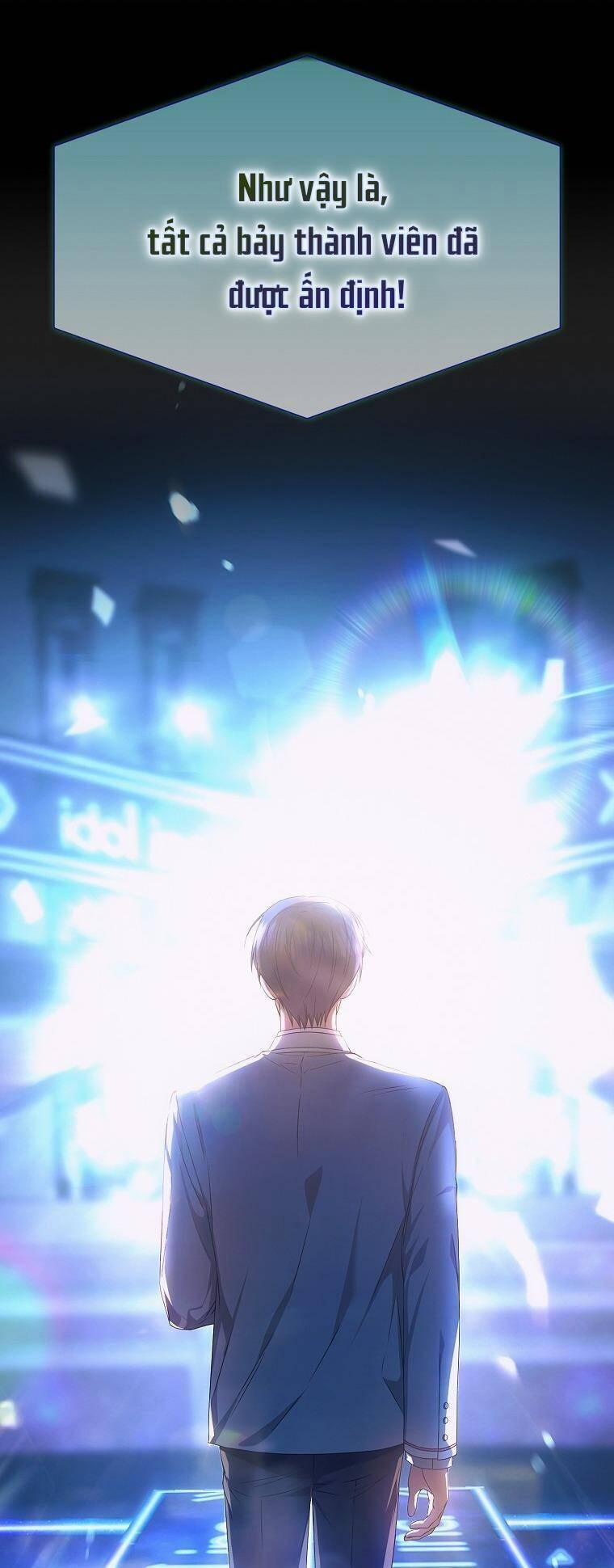 Ra Mắt Hay Ra Đi 65 trang 48