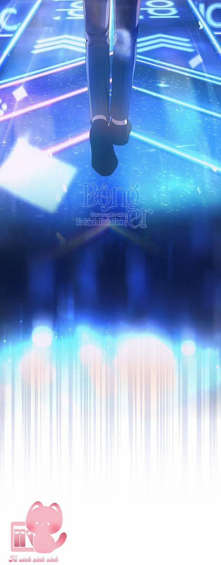 Ra Mắt Hay Ra Đi 65 trang 49