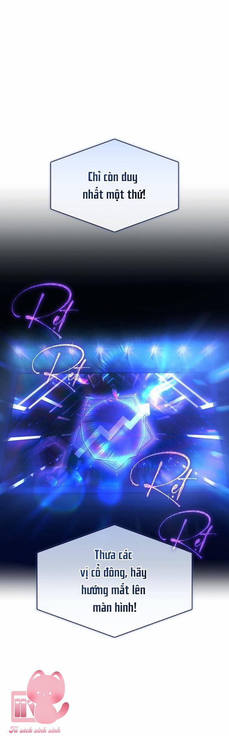 Ra Mắt Hay Ra Đi 65 trang 50