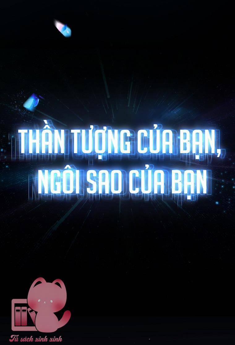 Ra Mắt Hay Ra Đi 65 trang 52