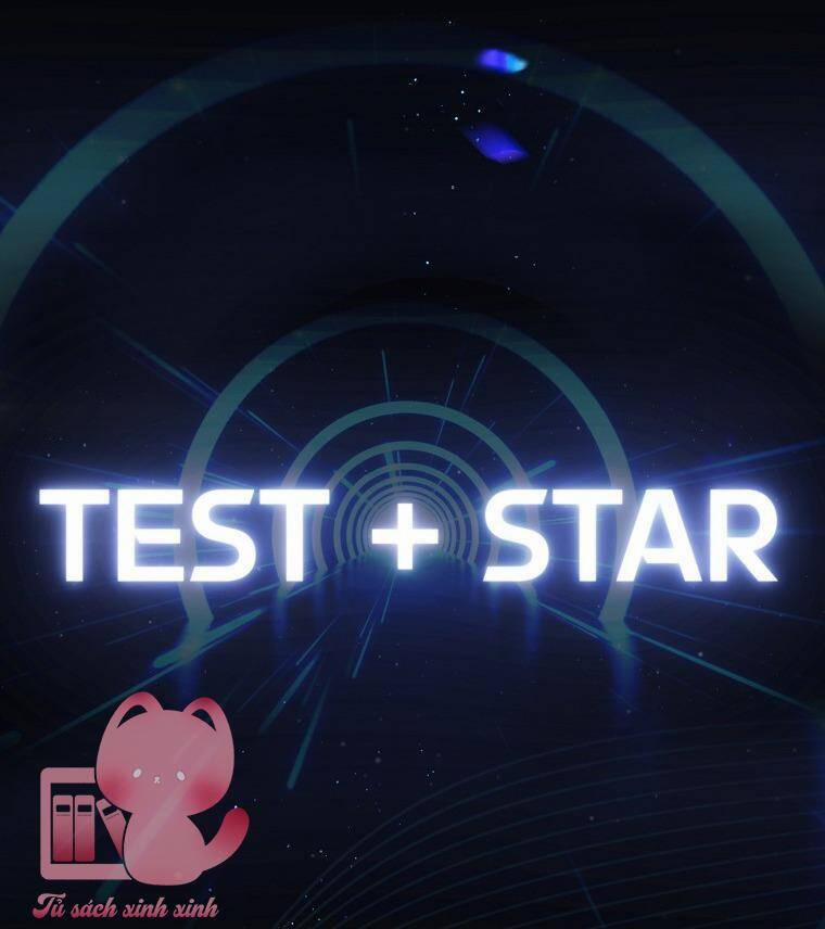 Ra Mắt Hay Ra Đi 65 trang 53