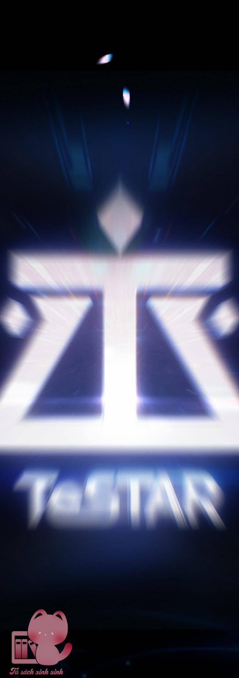 Ra Mắt Hay Ra Đi 65 trang 55