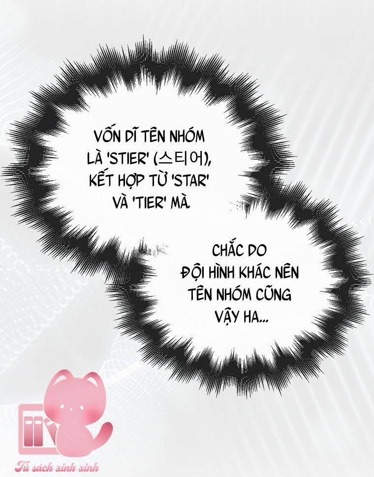 Ra Mắt Hay Ra Đi 65 trang 60