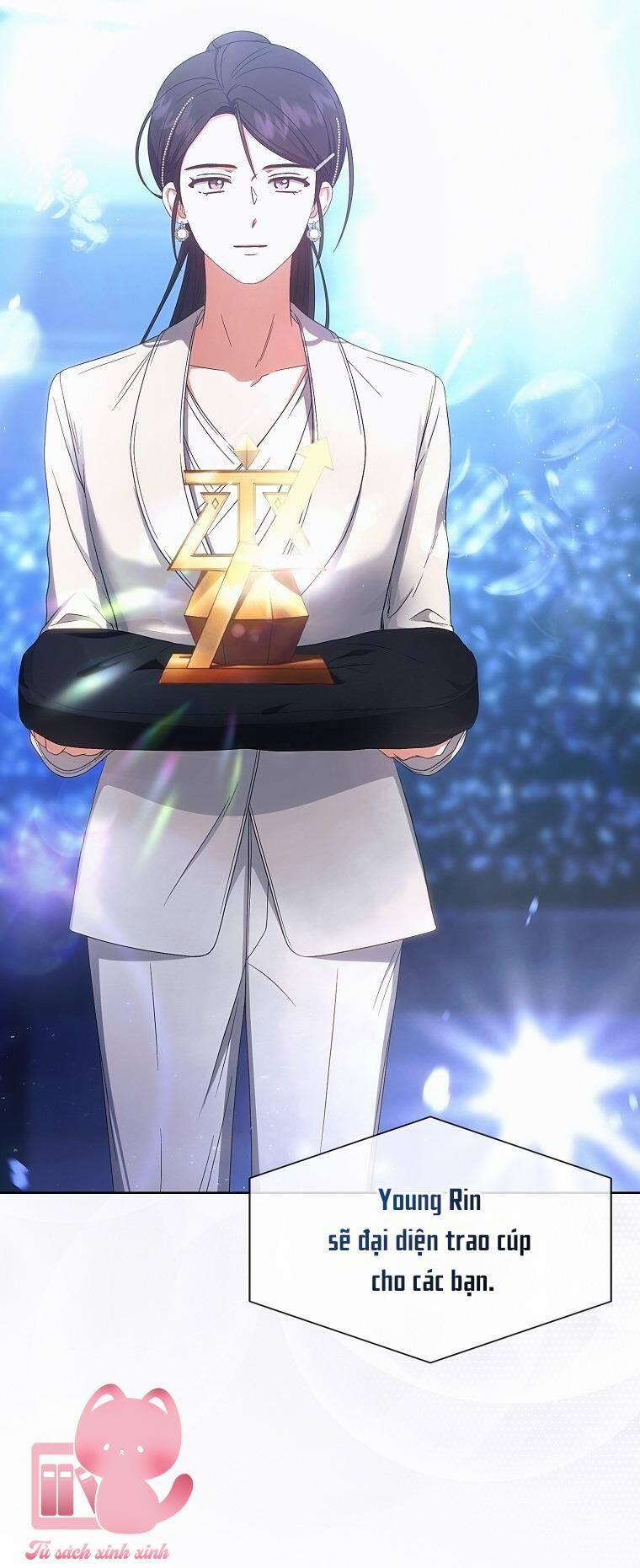 Ra Mắt Hay Ra Đi 65 trang 62