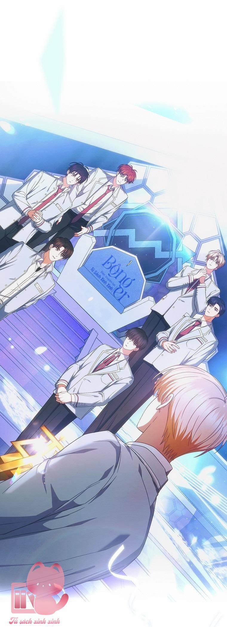 Ra Mắt Hay Ra Đi 65 trang 65