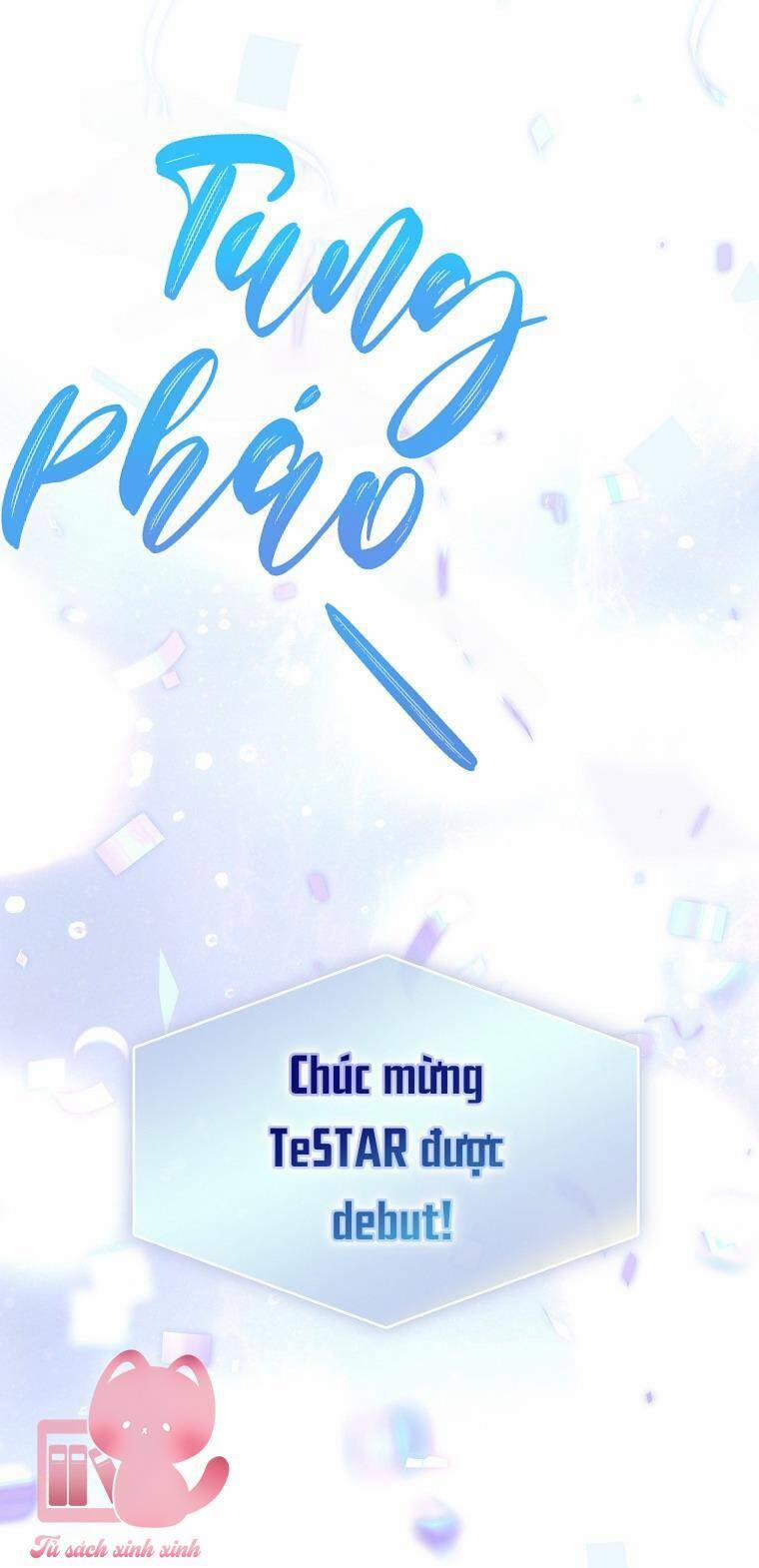 Ra Mắt Hay Ra Đi 65 trang 66