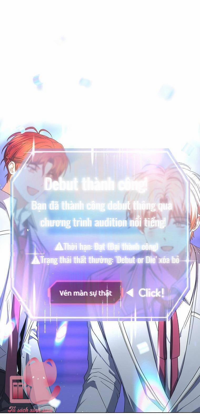 Ra Mắt Hay Ra Đi 65 trang 68