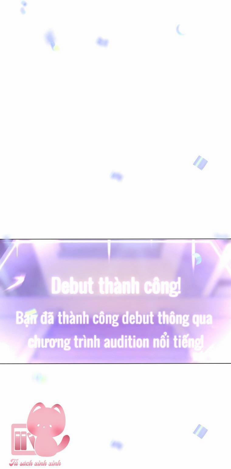 Ra Mắt Hay Ra Đi 65 trang 69