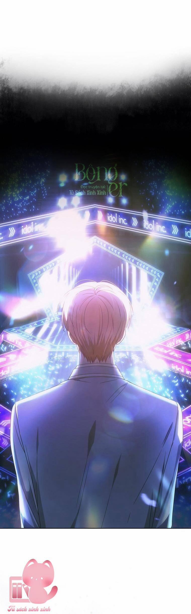 Ra Mắt Hay Ra Đi 65 trang 7