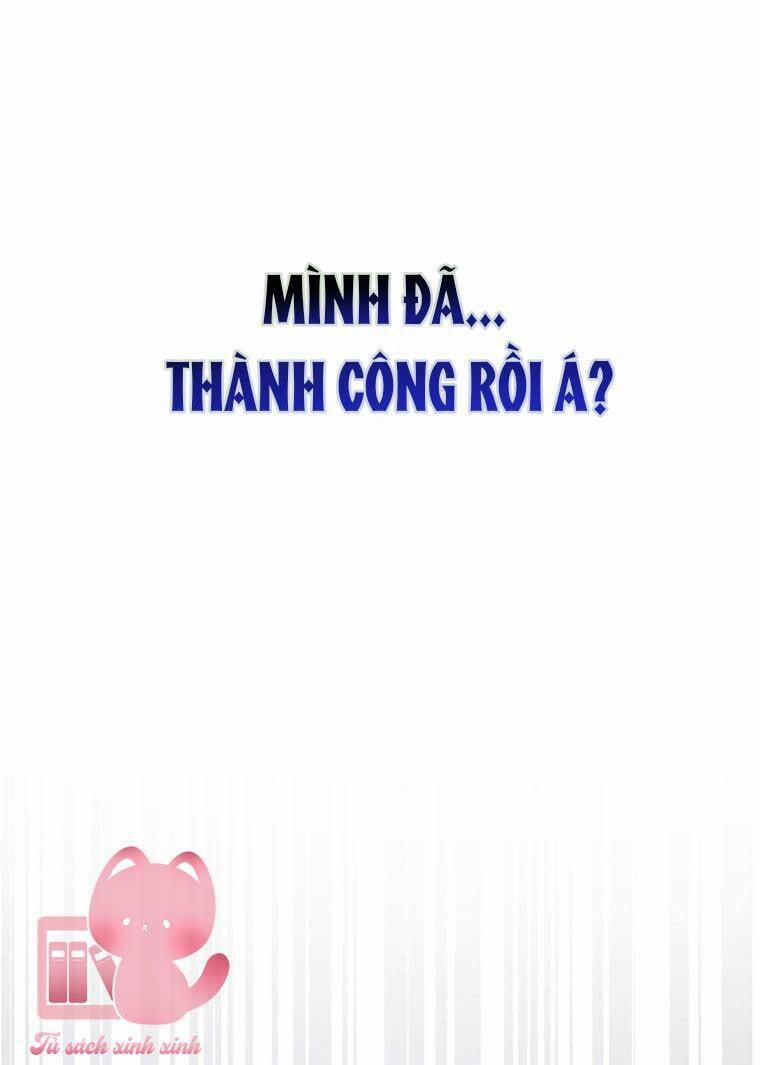 Ra Mắt Hay Ra Đi 65 trang 71