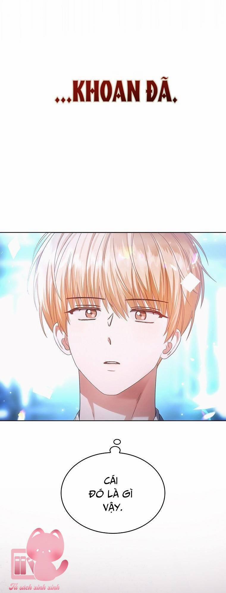 Ra Mắt Hay Ra Đi 65 trang 73