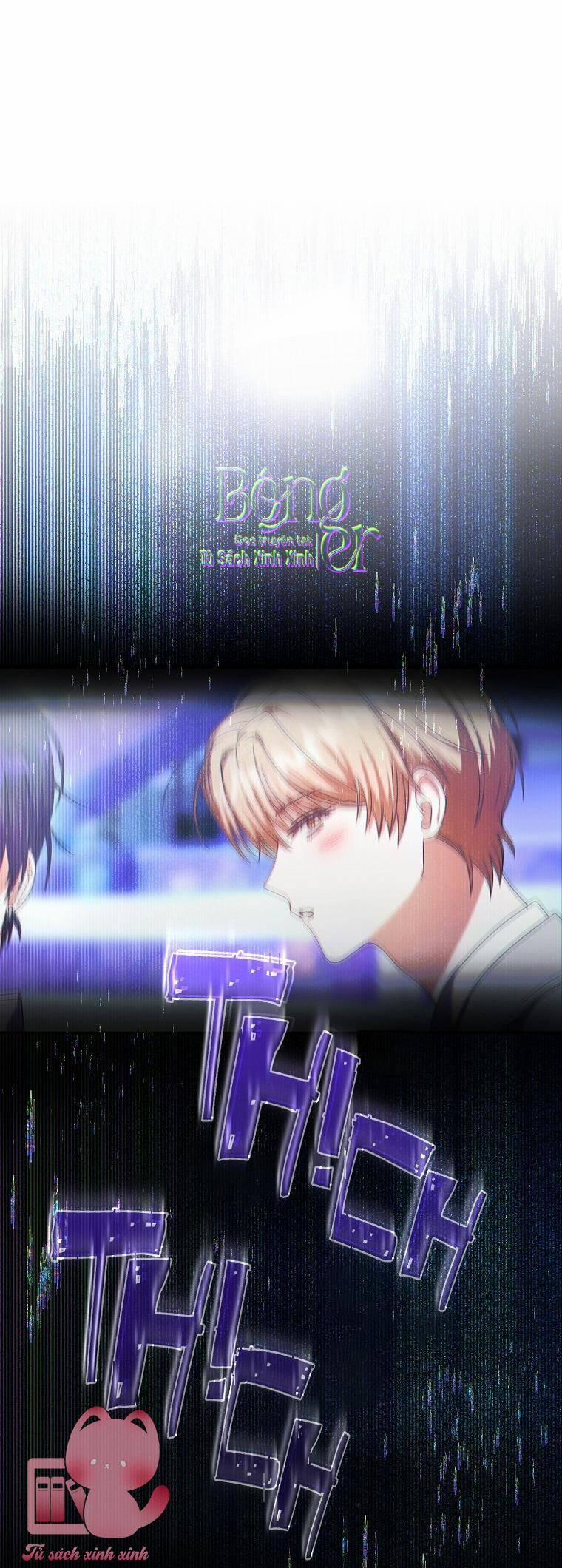 Ra Mắt Hay Ra Đi 65 trang 76