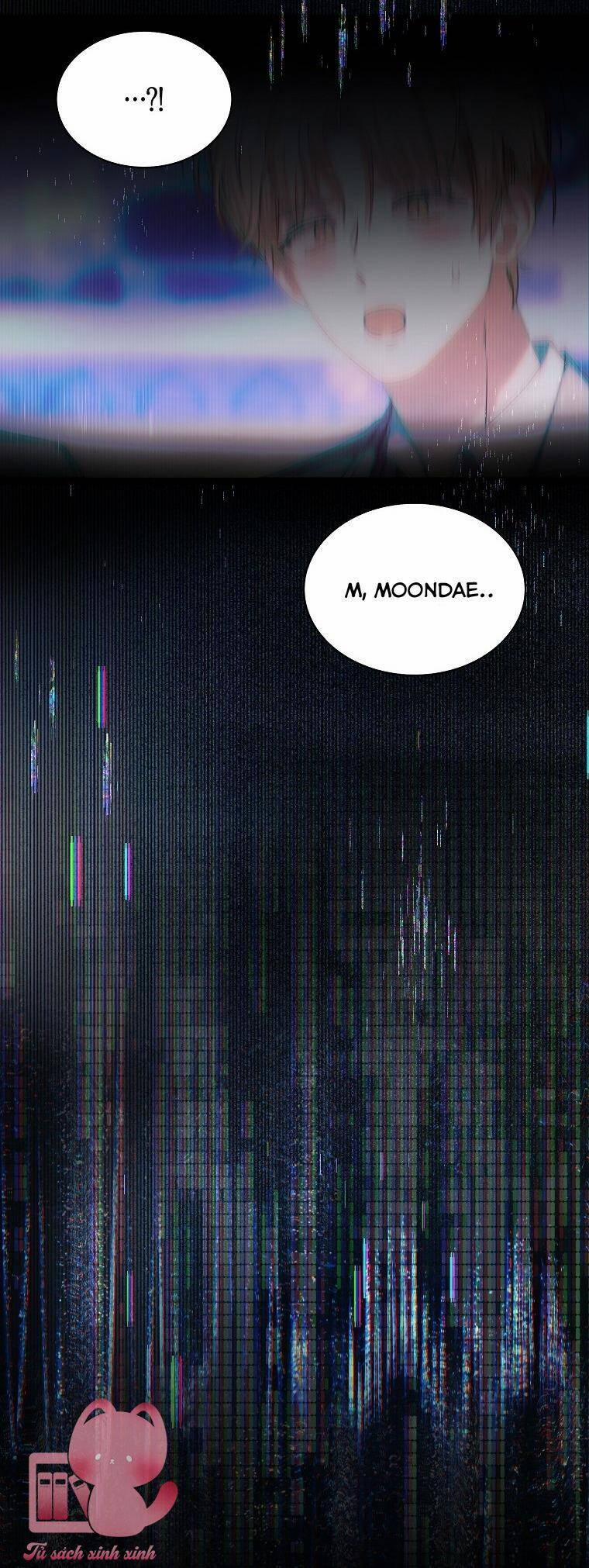 Ra Mắt Hay Ra Đi 65 trang 77